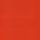 Color: DP-8614 Salsa