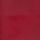 Color: DP-8615 Berry