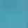Color: DP-8620 Peacock