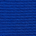 Color: 10-0514 Pacific Blue