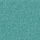 Color: 6683 Turquoise