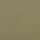 Color: SCL-013 Celery
