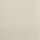 Color: SCL-024 Kilimanjaro