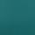 Color: SCL-101 Bayou