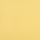 Color: SCL-103 Chamomile