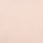 Color: SCL-104 Creamery