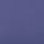 Color: SCL-105 Currant