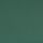 Color: SCL-110 Oregano