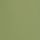 Color: SCL-113 Scallion
