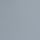 Color: SCL-115 Water
