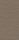 Color: TG1S-11 Taupe (4059)
