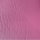 Color: TRA-6616 Exotic Plum