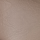 Color: TRA-6626 Spice Island