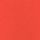 Color: TRA-6632 Aurora Peach