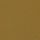 Color: TRA-6635 Brandy