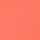 Color: TRA-6643 Mandalay