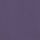 Color: TRA-6646 Regal Violet