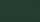 Color: ZAN-3125 Forest