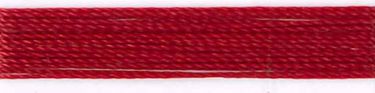 45-0768-757 Red