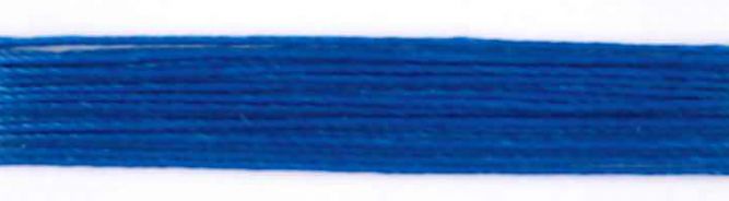 46-0827-214 Pacific Blue