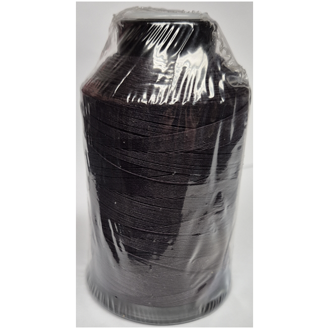 46-0799-226 Plum