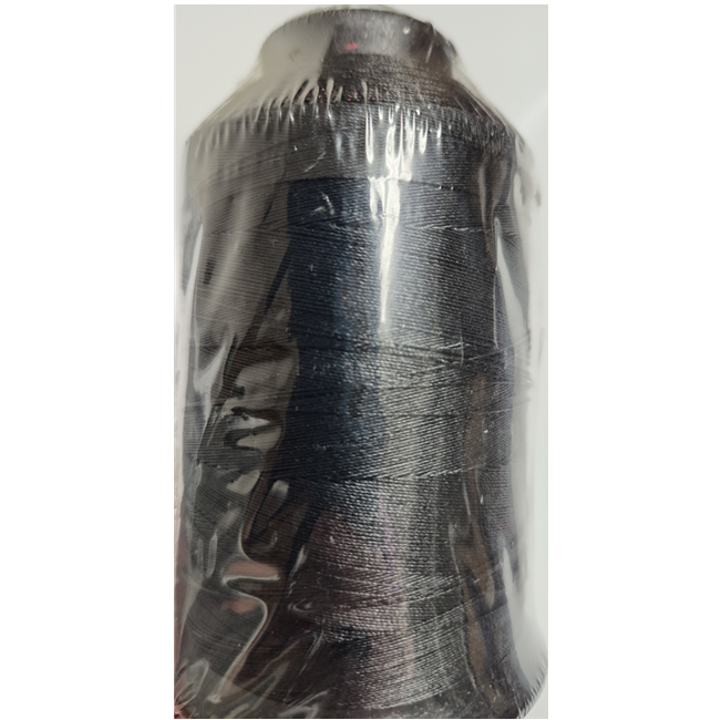 46-0799-228 Dark Olive
