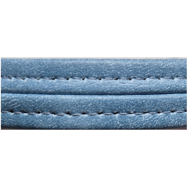 51-0565 Blue Horizon