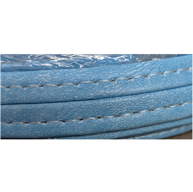 51-0566 Caribbean Blue