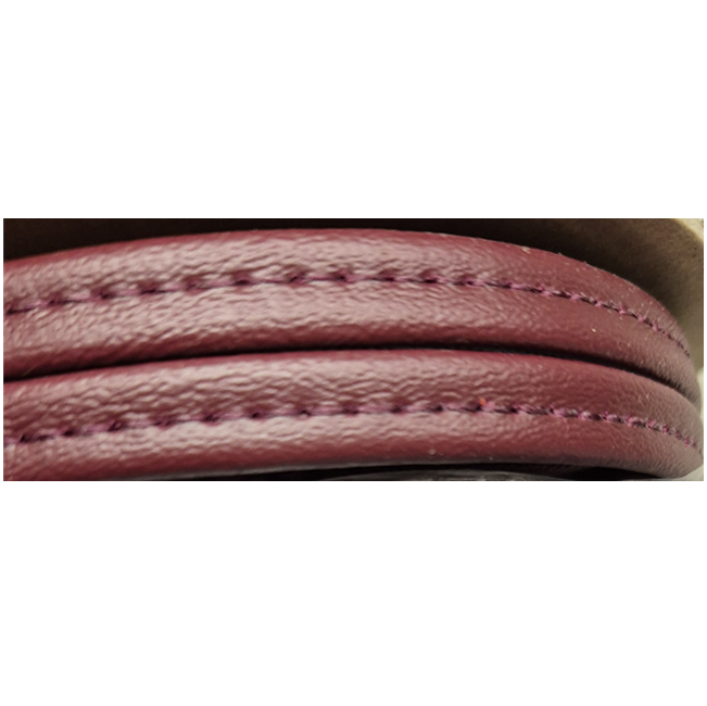 51-3010 Ruby
