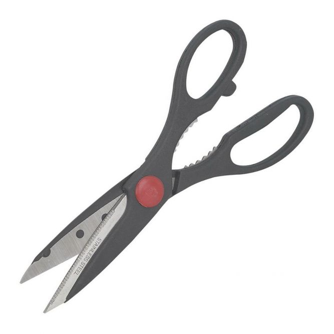 Multi Purpose Scissors