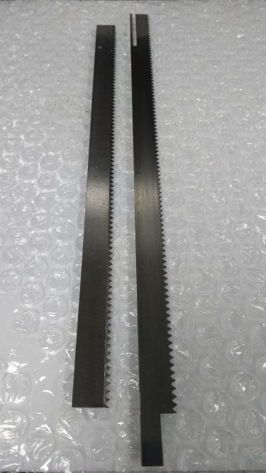 55-1017-1 Replacement Blades