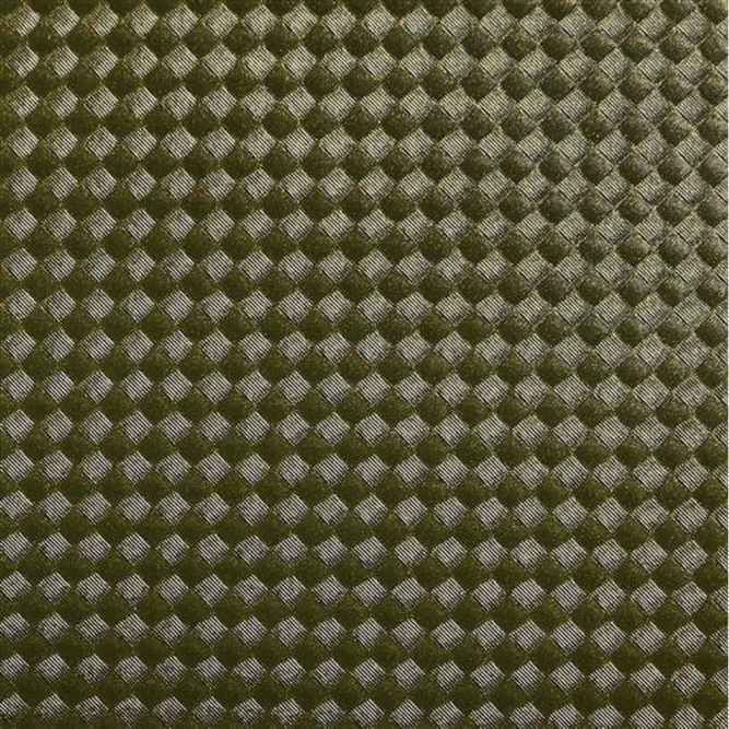 APX-2559 Frog