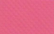 19-0397 Bright Pink