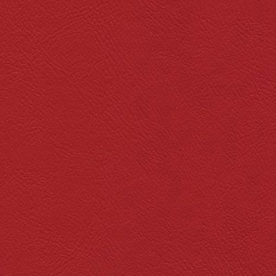 MDS-4769 Bright Red