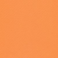 CAR-E700 Competition Orange