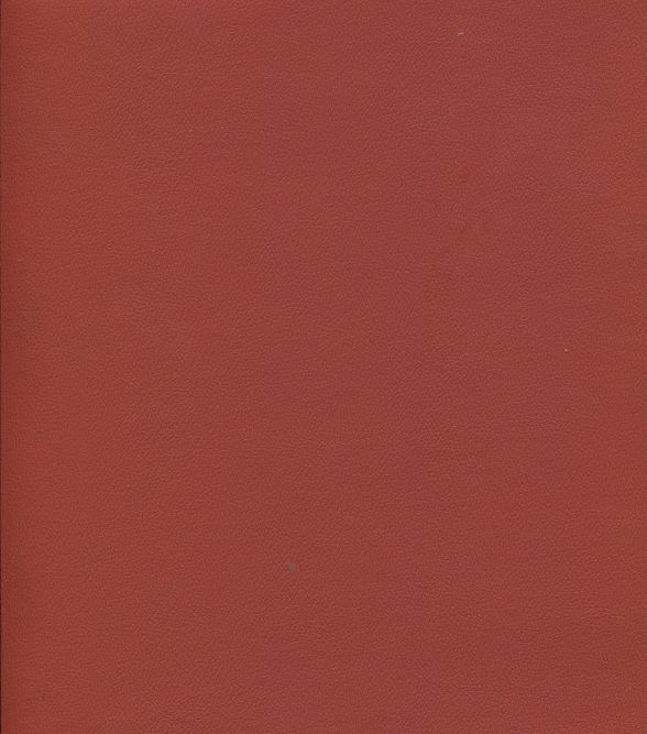 IND-8520 Cinnabar