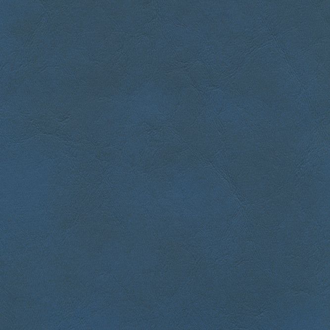 GRV-007 Colonial Blue