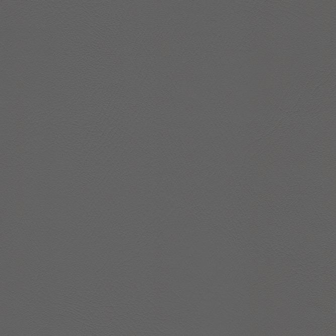 COS-7124 Medium Pewter