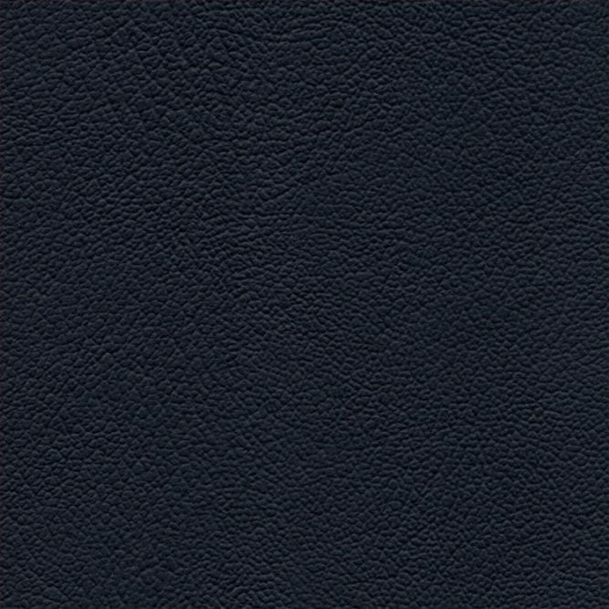 CRX-7290 Corinthian Tuxedo Blue