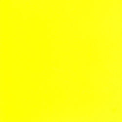 DP-8509 Lemon Peel