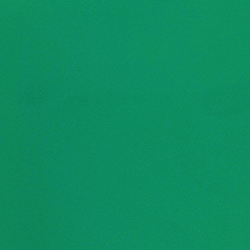 DP-8563 China Green