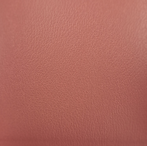 DP-8565 Tearose