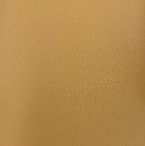 DP-8606 Saffron