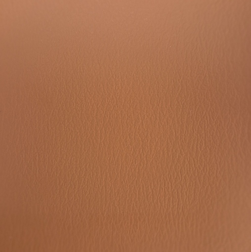 DP-8609 Coral