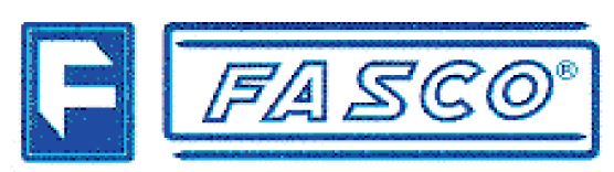 Fasco Brand, Duo Fast Type 50 Series Staples