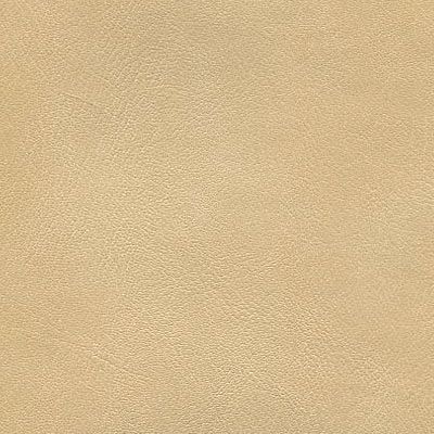 COS-0111 French Vanilla