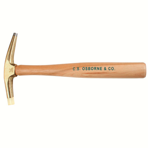 56-1024 Decorative Nail Hammer