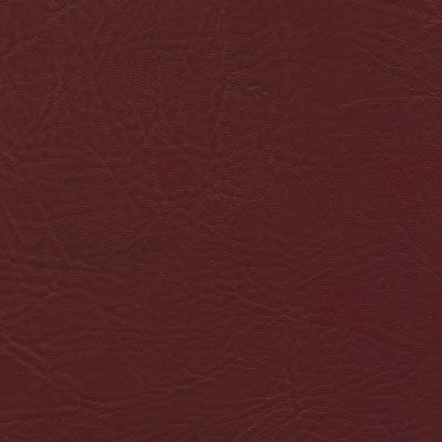 HES-6430 Currant Red