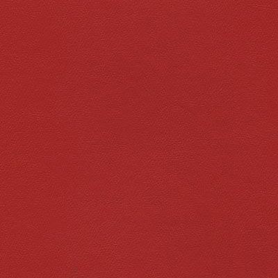 IND-8527 Lipstick