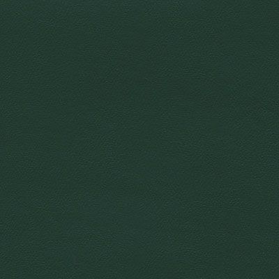 IND-8553 Yew Green